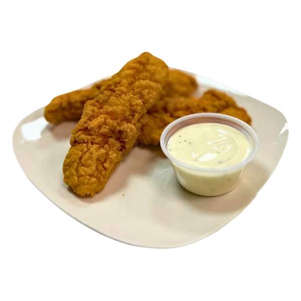 #49 Chicken Tenders